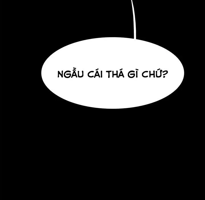 Warble Chapter 72.6 - Trang 30