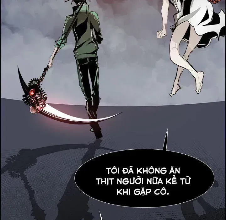 Warble Chapter 72.6 - Trang 47