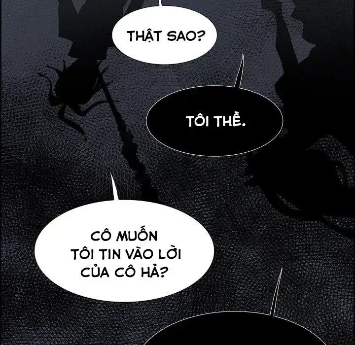 Warble Chapter 72.6 - Trang 48