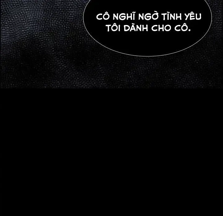 Warble Chapter 72.6 - Trang 49