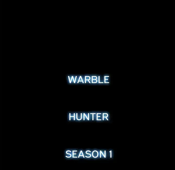 Warble Chapter 72.6 - Trang 50