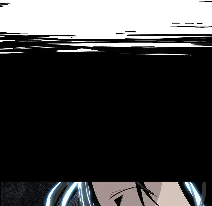 Warble Chapter 72.6 - Trang 6
