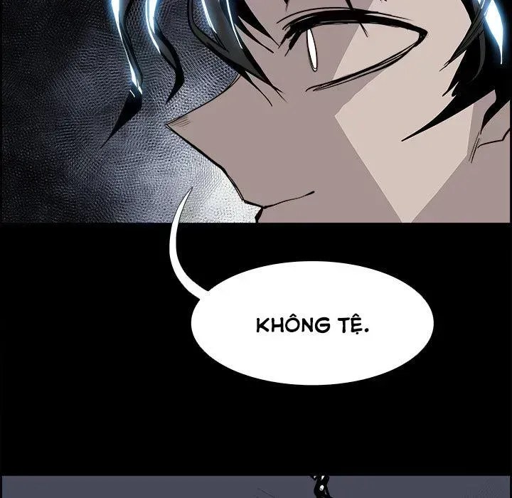 Warble Chapter 72.6 - Trang 7