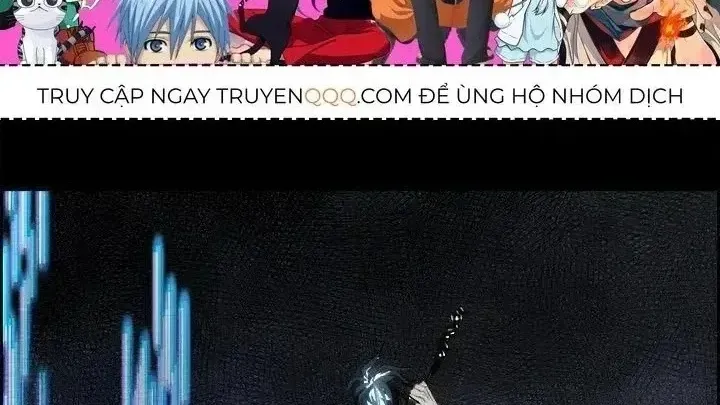 Warble Chapter 72.7 - Trang 3