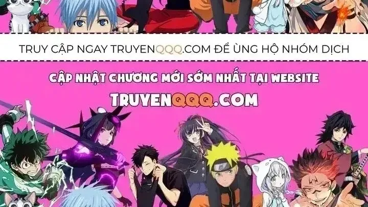 Warble Chapter 72.8 - Trang 3