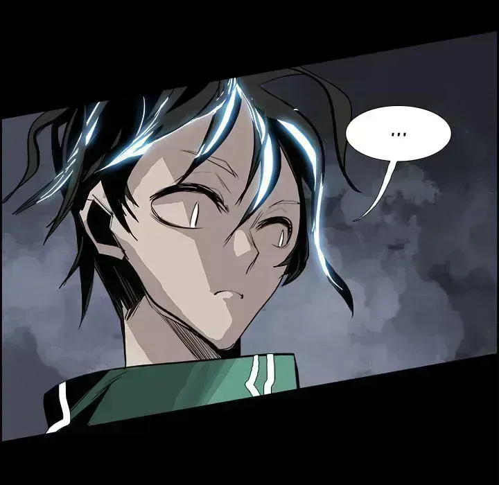 Warble Chapter 72.9 - Trang 15