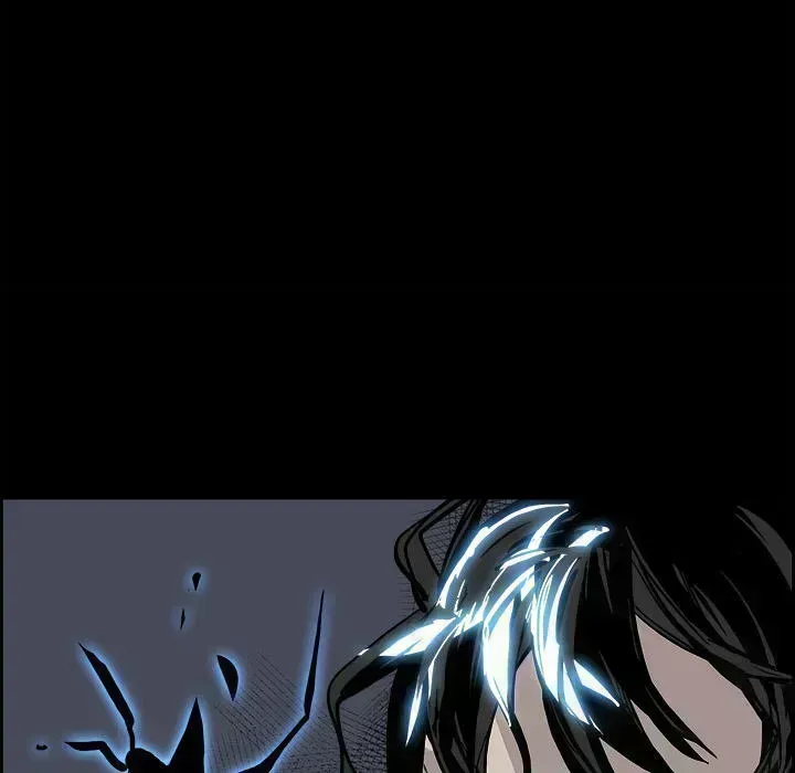Warble Chapter 72.9 - Trang 31