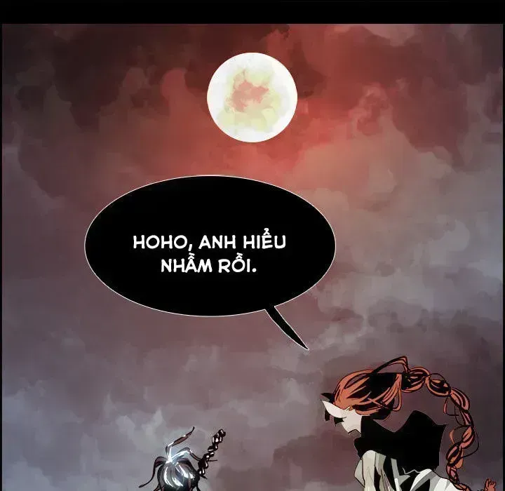 Warble Chapter 72.9 - Trang 46