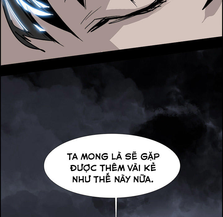 Warble Chapter 72 - Trang 10