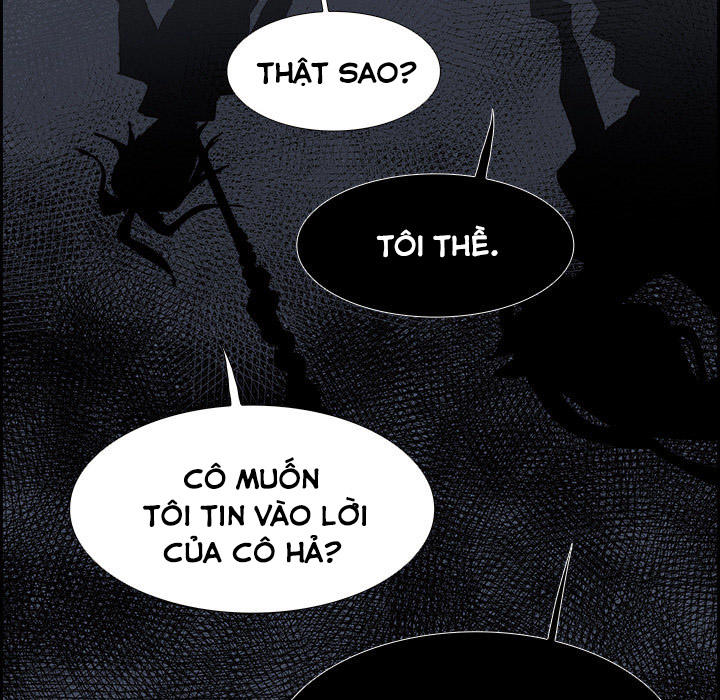 Warble Chapter 72 - Trang 47
