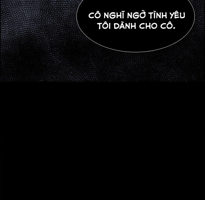 Warble Chapter 72 - Trang 48