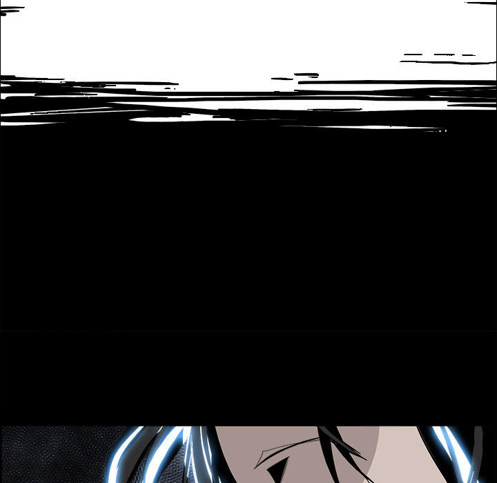 Warble Chapter 72 - Trang 5