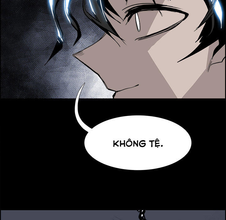 Warble Chapter 72 - Trang 6