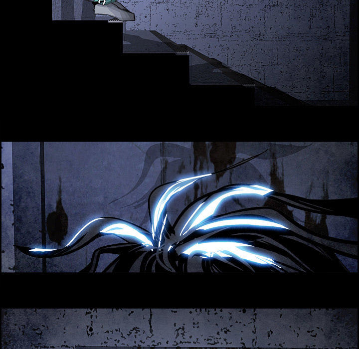 Warble Chapter 73 - Trang 10