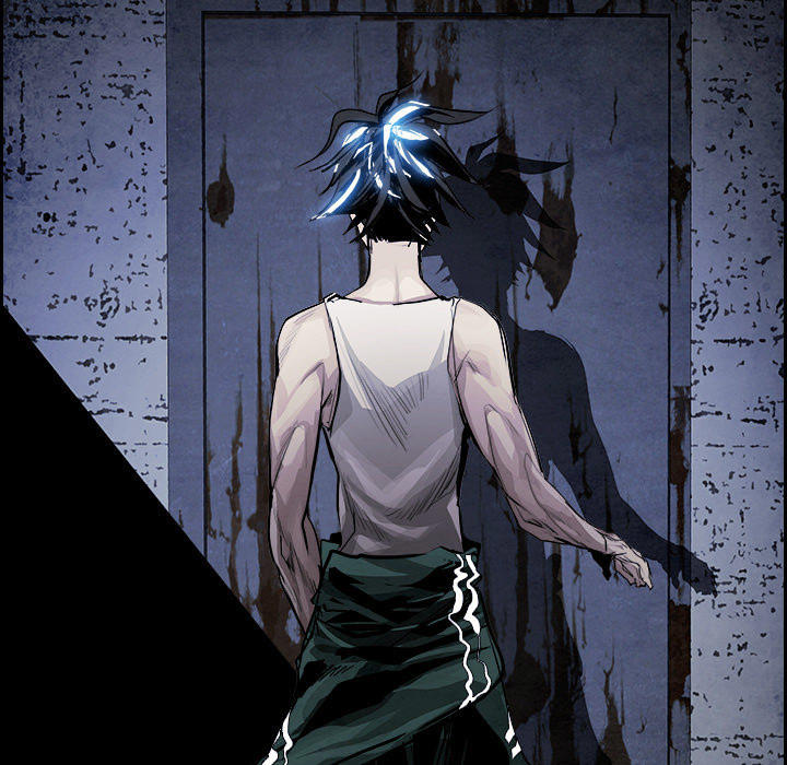 Warble Chapter 73 - Trang 11