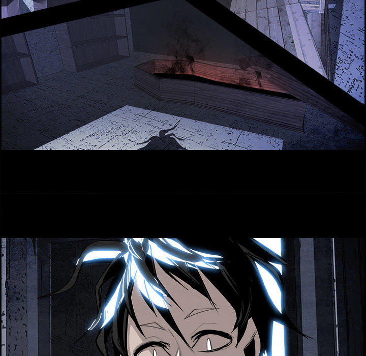 Warble Chapter 73 - Trang 18