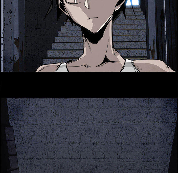 Warble Chapter 73 - Trang 19