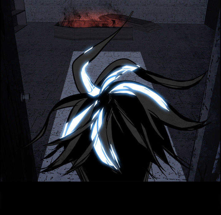 Warble Chapter 73 - Trang 20