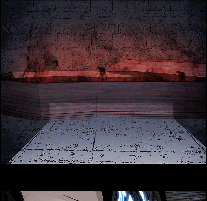 Warble Chapter 73 - Trang 21