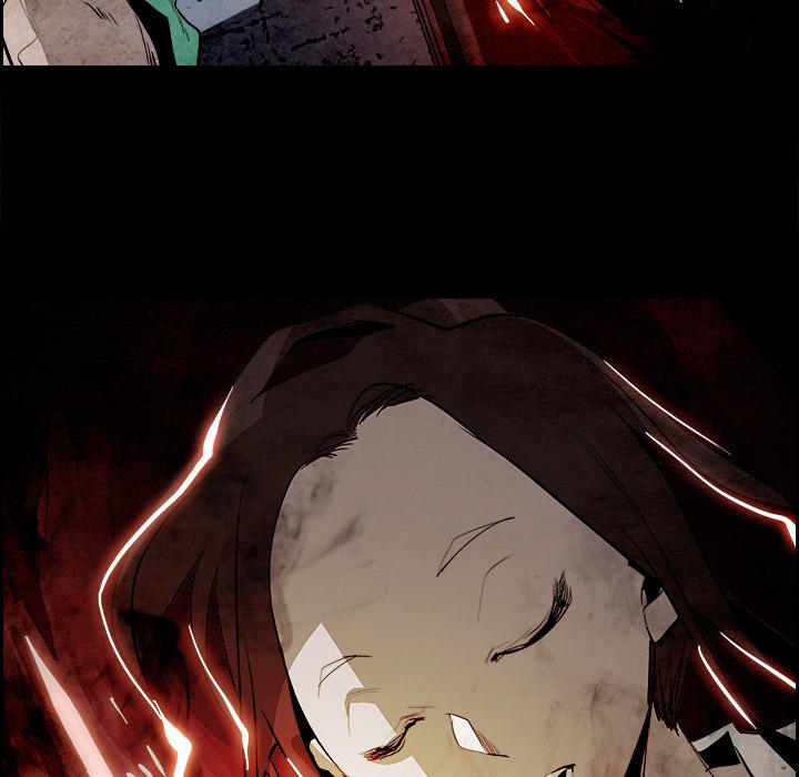 Warble Chapter 73 - Trang 24