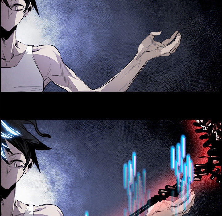 Warble Chapter 73 - Trang 27