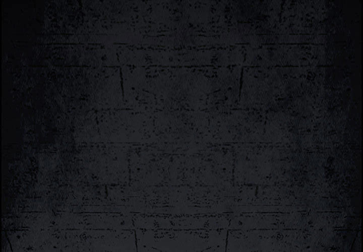 Warble Chapter 73 - Trang 4
