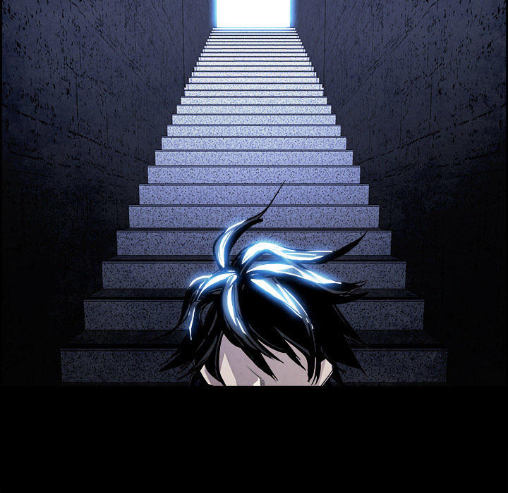 Warble Chapter 73 - Trang 7