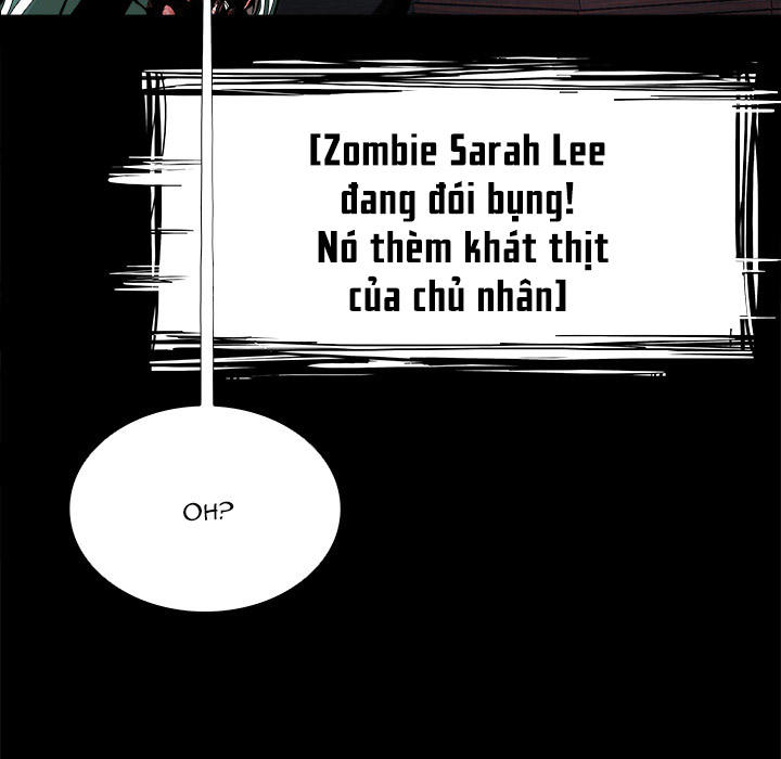 Warble Chapter 74 - Trang 14