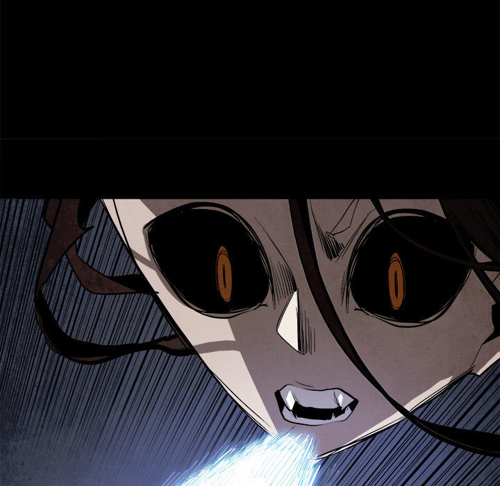 Warble Chapter 74 - Trang 15