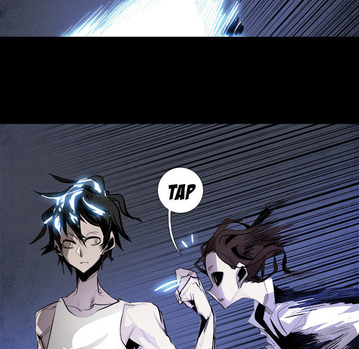 Warble Chapter 74 - Trang 16