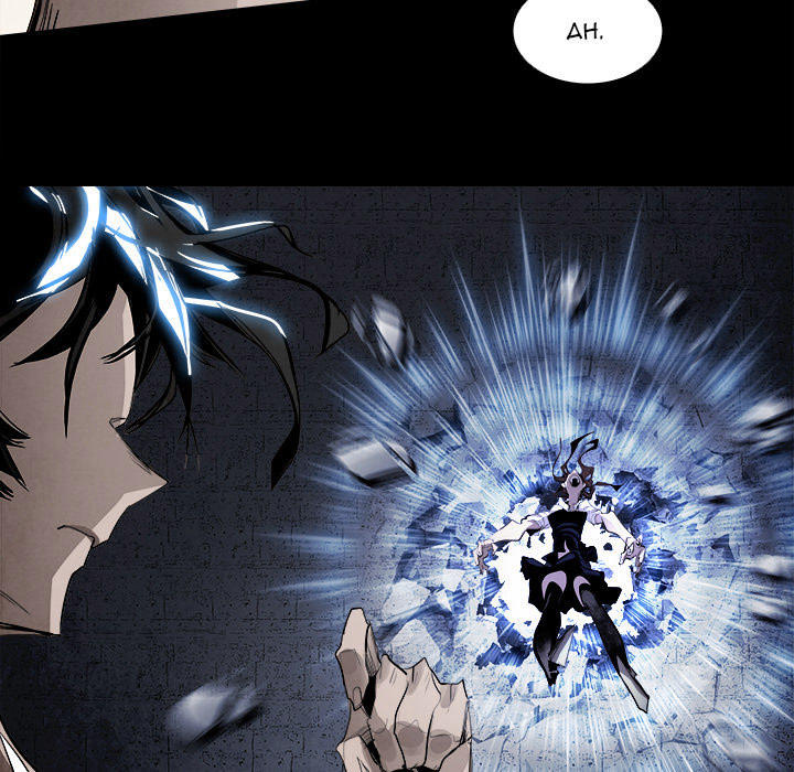 Warble Chapter 74 - Trang 18