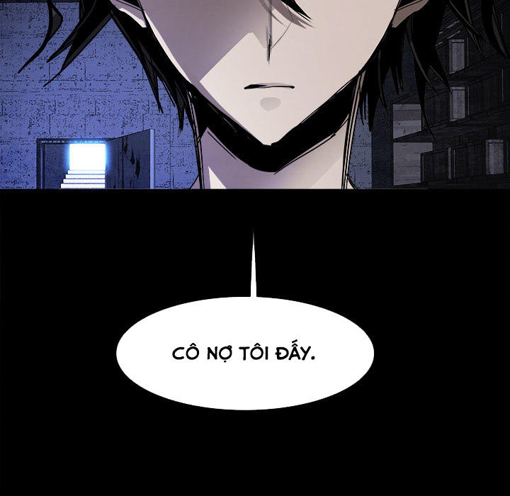Warble Chapter 74 - Trang 25