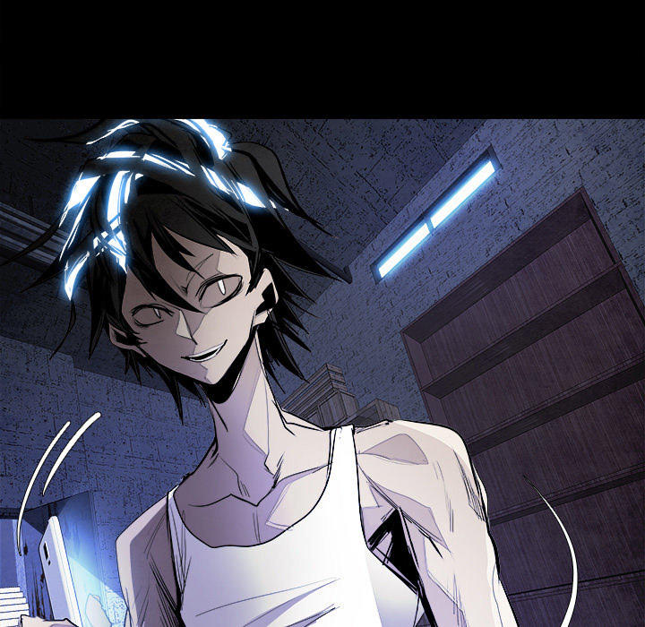 Warble Chapter 74 - Trang 26