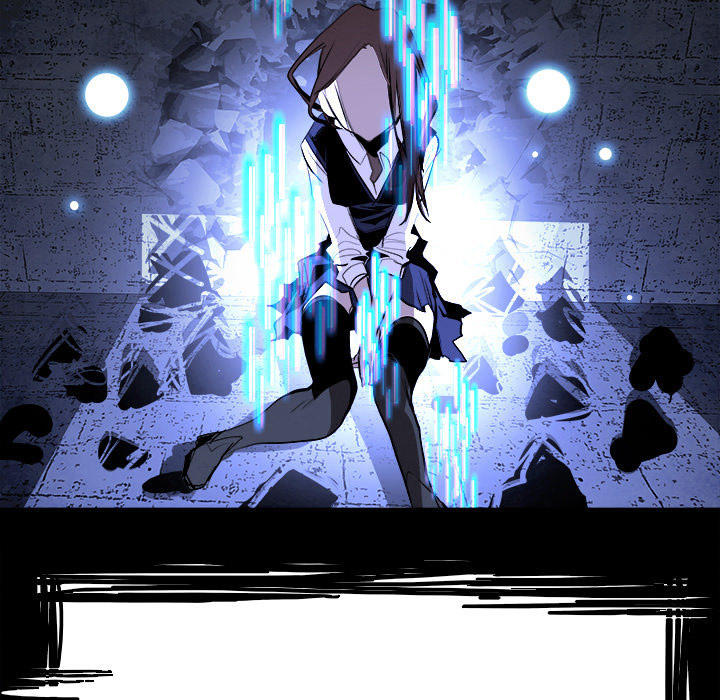 Warble Chapter 74 - Trang 29