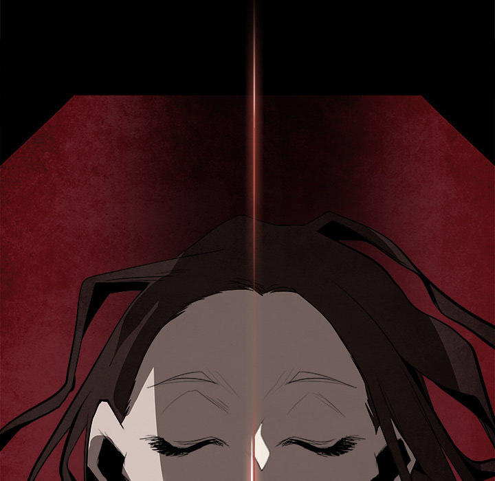 Warble Chapter 74 - Trang 3