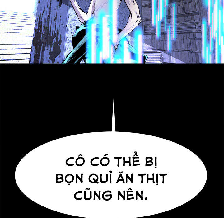 Warble Chapter 74 - Trang 31