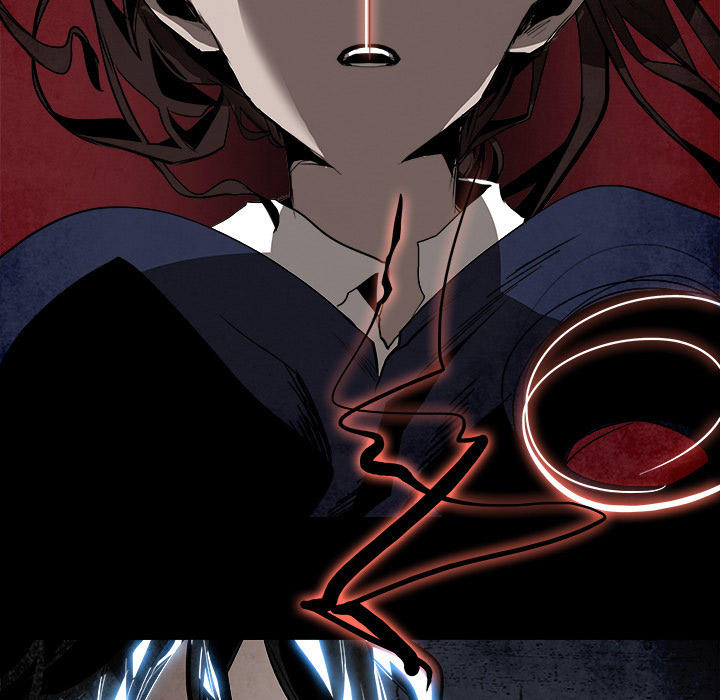 Warble Chapter 74 - Trang 4