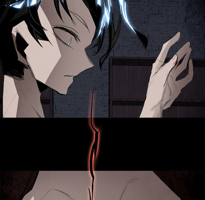 Warble Chapter 74 - Trang 5