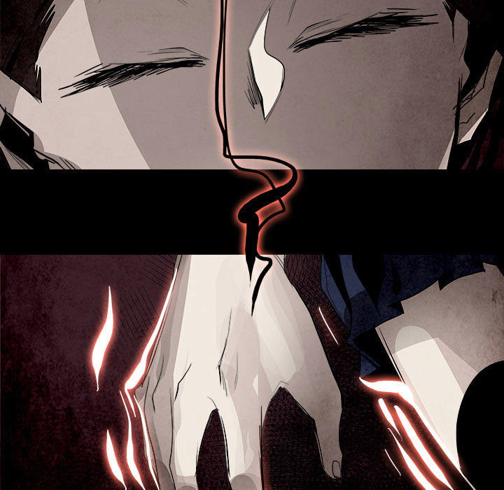 Warble Chapter 74 - Trang 6