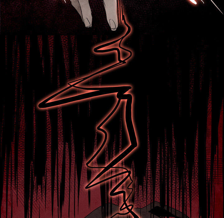 Warble Chapter 74 - Trang 7