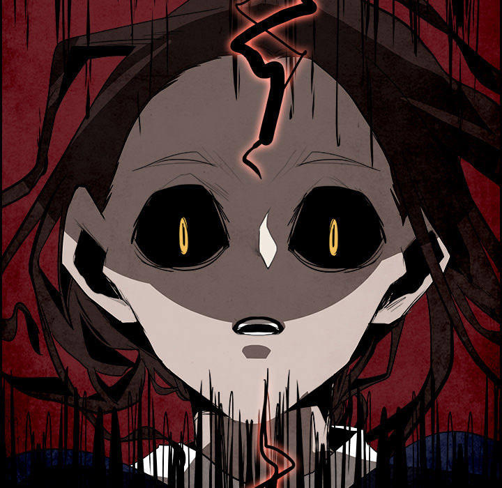 Warble Chapter 74 - Trang 8