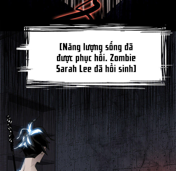 Warble Chapter 74 - Trang 9