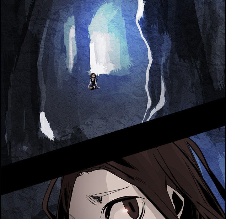 Warble Chapter 75 - Trang 12