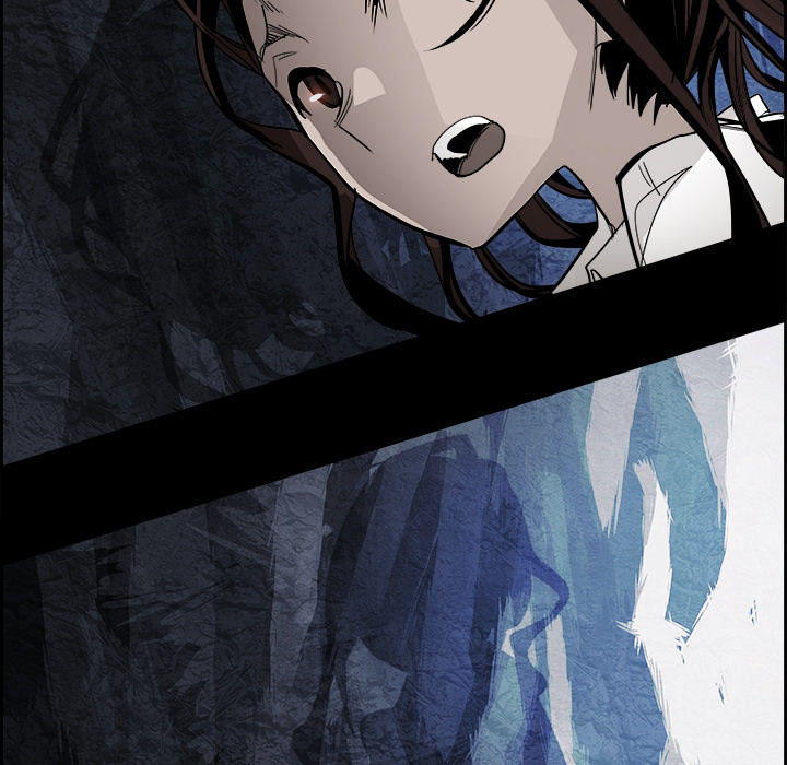 Warble Chapter 75 - Trang 13