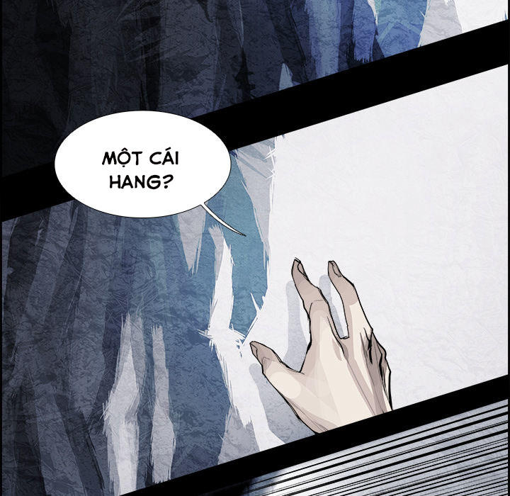 Warble Chapter 75 - Trang 14