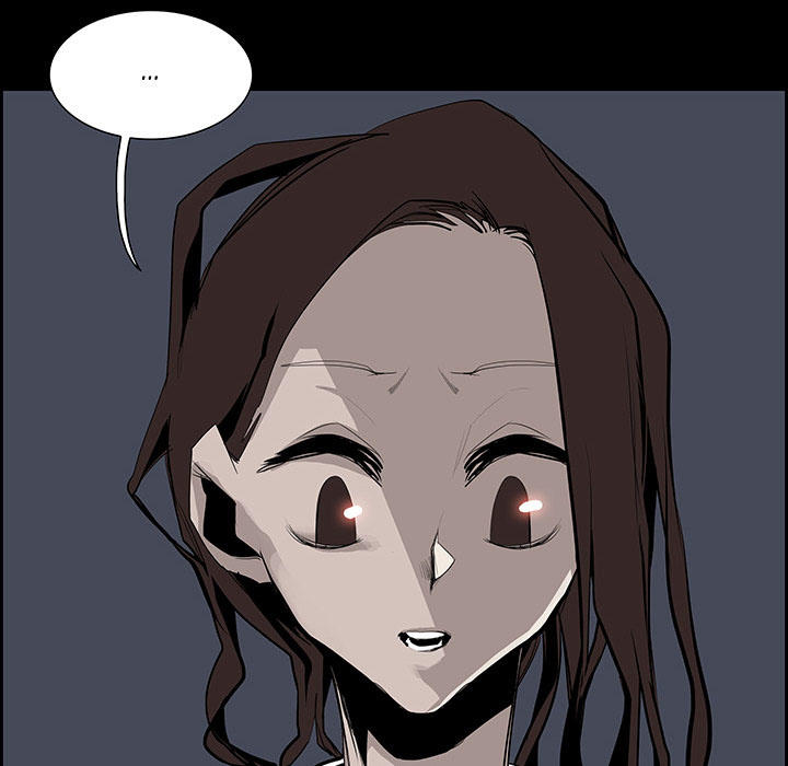Warble Chapter 75 - Trang 20