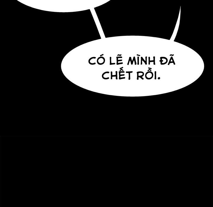 Warble Chapter 75 - Trang 22