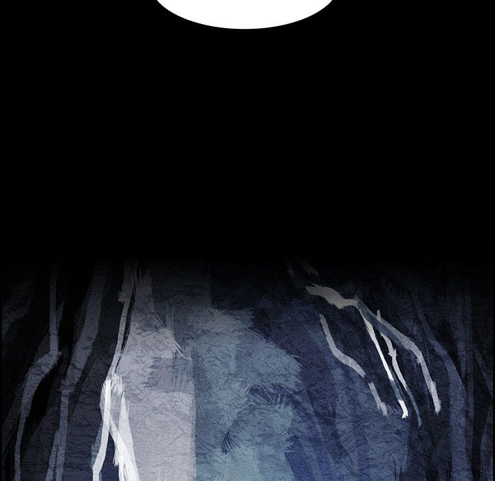Warble Chapter 75 - Trang 24