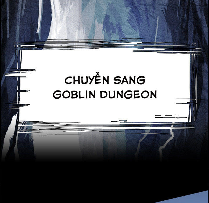 Warble Chapter 75 - Trang 25