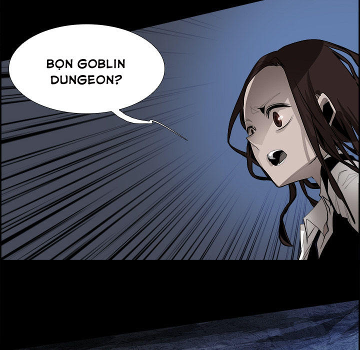 Warble Chapter 75 - Trang 26